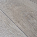 Линолеум Ideal Avanta Karuzo 1_001 M 1,5 м